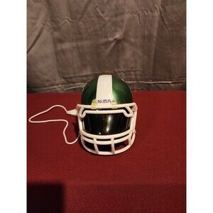 Nima MSU Bluetooth Speaker Portable Speaker